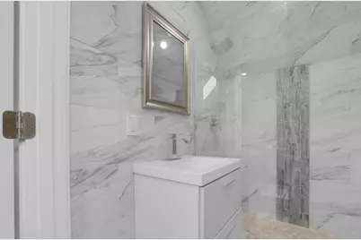 218 Wilson Avenue, Columbus, OH 43205 - Photo 44