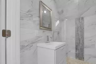 218 Wilson Ave, Columbus, OH 43205 - Photo 44