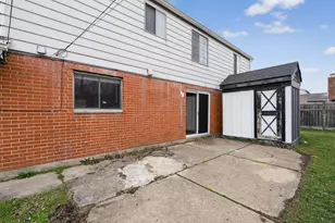 3661 Paris Blvd, Westerville, OH 43081 - Photo 30