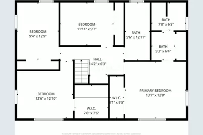 3661 Paris Boulevard, Westerville, OH 43081 - Photo 32