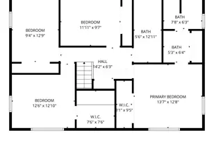 3661 Paris Blvd, Westerville, OH 43081 - Photo 32