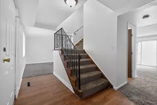 3661 Paris Blvd, Westerville, OH 43081 - Photo 14