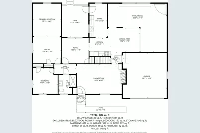 14 Hilltop Drive, Mount Vernon, OH 43050 - Photo 26