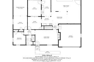 14 Hilltop Dr, Mount Vernon, OH 43050 - Photo 26