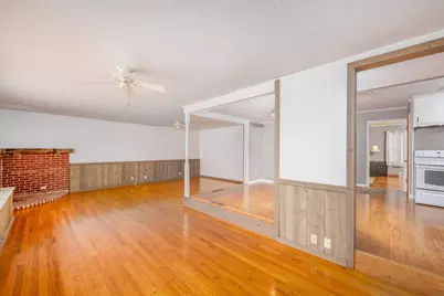 14 Hilltop Drive, Mount Vernon, OH 43050 - Photo 12