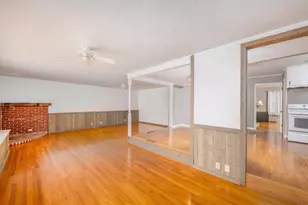 14 Hilltop Dr, Mount Vernon, OH 43050 - Photo 12