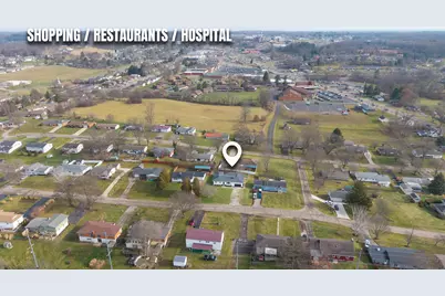 14 Hilltop Drive, Mount Vernon, OH 43050 - Photo 24