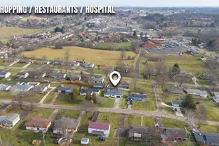 14 Hilltop Dr, Mount Vernon, OH 43050 - Photo 24