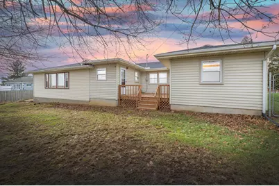 14 Hilltop Drive, Mount Vernon, OH 43050 - Photo 8