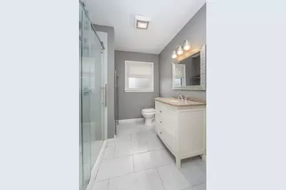 14 Hilltop Drive, Mount Vernon, OH 43050 - Photo 18