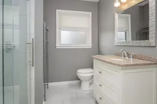 14 Hilltop Dr, Mount Vernon, OH 43050 - Photo 18