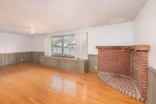 14 Hilltop Dr, Mount Vernon, OH 43050 - Photo 14