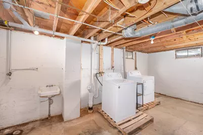 14 Hilltop Drive, Mount Vernon, OH 43050 - Photo 20