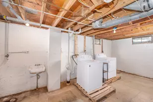 14 Hilltop Dr, Mount Vernon, OH 43050 - Photo 20