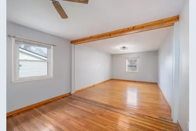 14 Hilltop Drive, Mount Vernon, OH 43050 - Photo 16