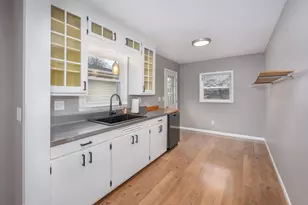 14 Hilltop Dr, Mount Vernon, OH 43050 - Photo 10