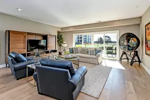 5189 Highpointe Lakes Dr, Westerville, OH 43081 - Photo 14