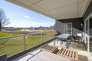 5189 Highpointe Lakes Dr, Westerville, OH 43081 - Photo 32