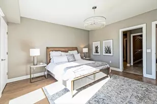 5189 Highpointe Lakes Dr, Westerville, OH 43081 - Photo 22