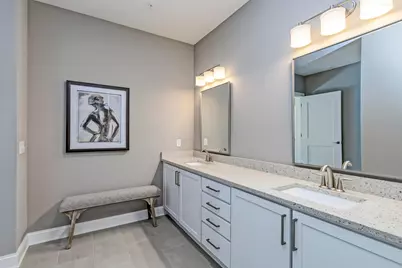 5189 Highpointe Lakes Drive #8105, Westerville, OH 43081 - Photo 24