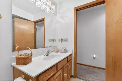 6971 Benner Road, Johnstown, OH 43031 - Photo 28