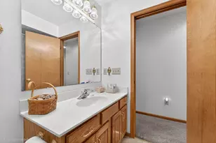 6971 Benner Rd, Johnstown, OH 43031 - Photo 28