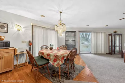 6971 Benner Road, Johnstown, OH 43031 - Photo 16