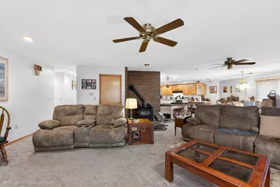 6971 Benner Road, Johnstown, OH 43031 - Photo 8