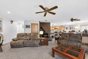 6971 Benner Rd, Johnstown, OH 43031 - Photo 8