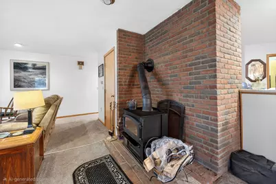 6971 Benner Road, Johnstown, OH 43031 - Photo 10