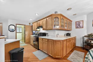 6971 Benner Rd, Johnstown, OH 43031 - Photo 14