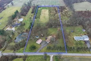 6971 Benner Rd, Johnstown, OH 43031 - Photo 2