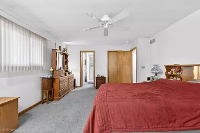 6971 Benner Road, Johnstown, OH 43031 - Photo 18