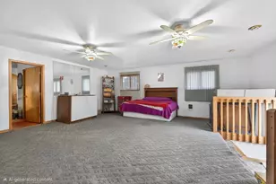 6971 Benner Rd, Johnstown, OH 43031 - Photo 30