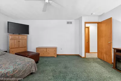 6971 Benner Road, Johnstown, OH 43031 - Photo 26