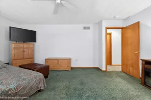 6971 Benner Rd, Johnstown, OH 43031 - Photo 26