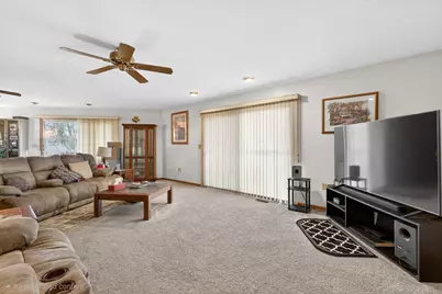 6971 Benner Road, Johnstown, OH 43031 - Photo 4