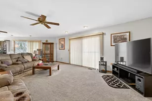 6971 Benner Rd, Johnstown, OH 43031 - Photo 4