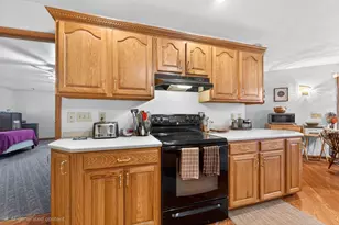 6971 Benner Rd, Johnstown, OH 43031 - Photo 12