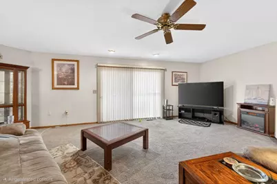 6971 Benner Road, Johnstown, OH 43031 - Photo 6