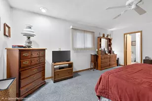 6971 Benner Rd, Johnstown, OH 43031 - Photo 20