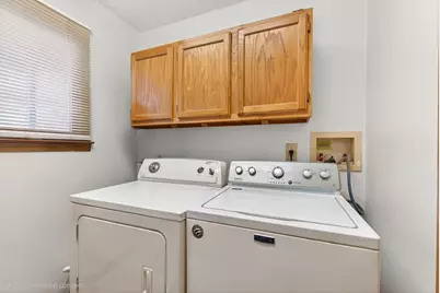 6971 Benner Road, Johnstown, OH 43031 - Photo 32