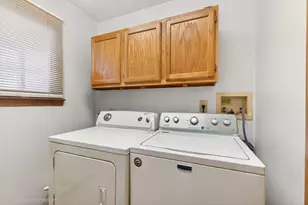 6971 Benner Rd, Johnstown, OH 43031 - Photo 32