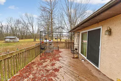 6971 Benner Road, Johnstown, OH 43031 - Photo 34