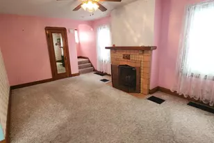 761 W Main St, Newark, OH 43055 - Photo 4