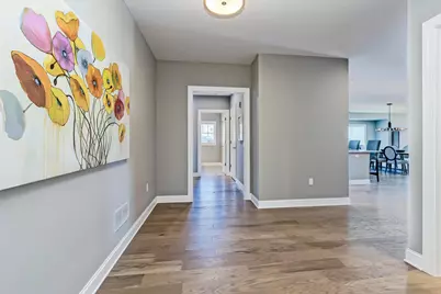 5189 Highpointe Lakes Drive #8205, Westerville, OH 43081 - Photo 2