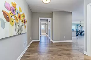 5189 Highpointe Lakes Dr, Westerville, OH 43081 - Photo 2