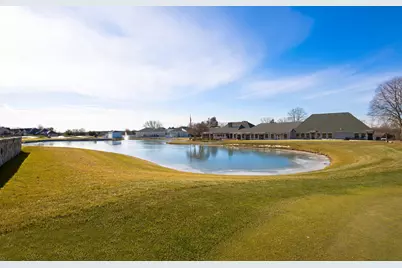 5189 Highpointe Lakes Drive #8205, Westerville, OH 43081 - Photo 32