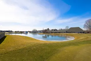 5189 Highpointe Lakes Dr, Westerville, OH 43081 - Photo 32