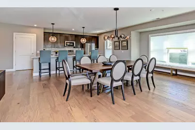 5189 Highpointe Lakes Drive #8205, Westerville, OH 43081 - Photo 10